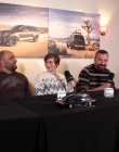 Filename=2020-01-26_-_2020_Sundance_Film_Festival_-_Collider_Interview_mp44615.jpg
Filesize=782KiB
Dimensions=1920x1080
Date added=Feb 05, 2020 2020-01-26_-_2020_Sundance_Film_Festival_-_Collider_Interview_mp44615.jpg