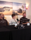 Filename=2020-01-26_-_2020_Sundance_Film_Festival_-_Collider_Interview_mp44616.jpg
Filesize=778KiB
Dimensions=1920x1080
Date added=Feb 05, 2020 2020-01-26_-_2020_Sundance_Film_Festival_-_Collider_Interview_mp44616.jpg