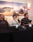 Filename=2020-01-26_-_2020_Sundance_Film_Festival_-_Collider_Interview_mp44617.jpg
Filesize=829KiB
Dimensions=1920x1080
Date added=Feb 05, 2020 2020-01-26_-_2020_Sundance_Film_Festival_-_Collider_Interview_mp44617.jpg
