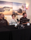 Filename=2020-01-26_-_2020_Sundance_Film_Festival_-_Collider_Interview_mp44620.jpg
Filesize=787KiB
Dimensions=1920x1080
Date added=Feb 05, 2020 2020-01-26_-_2020_Sundance_Film_Festival_-_Collider_Interview_mp44620.jpg