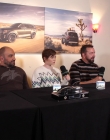 Filename=2020-01-26_-_2020_Sundance_Film_Festival_-_Collider_Interview_mp44627.jpg
Filesize=906KiB
Dimensions=1920x1080
Date added=Feb 05, 2020 2020-01-26_-_2020_Sundance_Film_Festival_-_Collider_Interview_mp44627.jpg