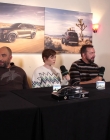 Filename=2020-01-26_-_2020_Sundance_Film_Festival_-_Collider_Interview_mp44629.jpg
Filesize=804KiB
Dimensions=1920x1080
Date added=Feb 05, 2020 2020-01-26_-_2020_Sundance_Film_Festival_-_Collider_Interview_mp44629.jpg