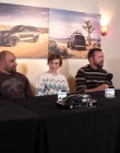 Filename=2020-01-26_-_2020_Sundance_Film_Festival_-_Collider_Interview_mp44691.jpg
Filesize=827KiB
Dimensions=1920x1080
Date added=Feb 05, 2020 2020-01-26_-_2020_Sundance_Film_Festival_-_Collider_Interview_mp44691.jpg