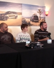 Filename=2020-01-26_-_2020_Sundance_Film_Festival_-_Collider_Interview_mp44692.jpg
Filesize=797KiB
Dimensions=1920x1080
Date added=Feb 05, 2020 2020-01-26_-_2020_Sundance_Film_Festival_-_Collider_Interview_mp44692.jpg