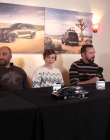 Filename=2020-01-26_-_2020_Sundance_Film_Festival_-_Collider_Interview_mp44703.jpg
Filesize=773KiB
Dimensions=1920x1080
Date added=Feb 05, 2020 2020-01-26_-_2020_Sundance_Film_Festival_-_Collider_Interview_mp44703.jpg