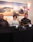 Filename=2020-01-26_-_2020_Sundance_Film_Festival_-_Collider_Interview_mp44724.jpg
Filesize=736KiB
Dimensions=1920x1080
Date added=Feb 05, 2020 2020-01-26_-_2020_Sundance_Film_Festival_-_Collider_Interview_mp44724.jpg