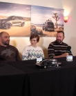 Filename=2020-01-26_-_2020_Sundance_Film_Festival_-_Collider_Interview_mp44729.jpg
Filesize=778KiB
Dimensions=1920x1080
Date added=Feb 05, 2020 2020-01-26_-_2020_Sundance_Film_Festival_-_Collider_Interview_mp44729.jpg
