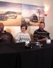 Filename=2020-01-26_-_2020_Sundance_Film_Festival_-_Collider_Interview_mp44735.jpg
Filesize=781KiB
Dimensions=1920x1080
Date added=Feb 05, 2020 2020-01-26_-_2020_Sundance_Film_Festival_-_Collider_Interview_mp44735.jpg