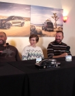 Filename=2020-01-26_-_2020_Sundance_Film_Festival_-_Collider_Interview_mp44737.jpg
Filesize=772KiB
Dimensions=1920x1080
Date added=Feb 05, 2020 2020-01-26_-_2020_Sundance_Film_Festival_-_Collider_Interview_mp44737.jpg