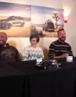 Filename=2020-01-26_-_2020_Sundance_Film_Festival_-_Collider_Interview_mp44740.jpg
Filesize=751KiB
Dimensions=1920x1080
Date added=Feb 05, 2020 2020-01-26_-_2020_Sundance_Film_Festival_-_Collider_Interview_mp44740.jpg