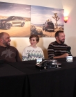Filename=2020-01-26_-_2020_Sundance_Film_Festival_-_Collider_Interview_mp44751.jpg
Filesize=780KiB
Dimensions=1920x1080
Date added=Feb 05, 2020 2020-01-26_-_2020_Sundance_Film_Festival_-_Collider_Interview_mp44751.jpg