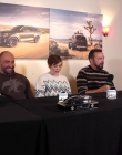 Filename=2020-01-26_-_2020_Sundance_Film_Festival_-_Collider_Interview_mp44752.jpg
Filesize=773KiB
Dimensions=1920x1080
Date added=Feb 05, 2020 2020-01-26_-_2020_Sundance_Film_Festival_-_Collider_Interview_mp44752.jpg