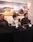 Filename=2020-01-26_-_2020_Sundance_Film_Festival_-_Collider_Interview_mp44754.jpg
Filesize=778KiB
Dimensions=1920x1080
Date added=Feb 05, 2020 2020-01-26_-_2020_Sundance_Film_Festival_-_Collider_Interview_mp44754.jpg