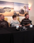 Filename=2020-01-26_-_2020_Sundance_Film_Festival_-_Collider_Interview_mp44756.jpg
Filesize=801KiB
Dimensions=1920x1080
Date added=Feb 05, 2020 2020-01-26_-_2020_Sundance_Film_Festival_-_Collider_Interview_mp44756.jpg