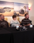 Filename=2020-01-26_-_2020_Sundance_Film_Festival_-_Collider_Interview_mp44758.jpg
Filesize=789KiB
Dimensions=1920x1080
Date added=Feb 05, 2020 2020-01-26_-_2020_Sundance_Film_Festival_-_Collider_Interview_mp44758.jpg