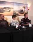 Filename=2020-01-26_-_2020_Sundance_Film_Festival_-_Collider_Interview_mp44761.jpg
Filesize=794KiB
Dimensions=1920x1080
Date added=Feb 05, 2020 2020-01-26_-_2020_Sundance_Film_Festival_-_Collider_Interview_mp44761.jpg