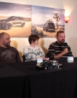 Filename=2020-01-26_-_2020_Sundance_Film_Festival_-_Collider_Interview_mp44765.jpg
Filesize=817KiB
Dimensions=1920x1080
Date added=Feb 05, 2020 2020-01-26_-_2020_Sundance_Film_Festival_-_Collider_Interview_mp44765.jpg