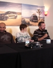 Filename=2020-01-26_-_2020_Sundance_Film_Festival_-_Collider_Interview_mp44766.jpg
Filesize=789KiB
Dimensions=1920x1080
Date added=Feb 05, 2020 2020-01-26_-_2020_Sundance_Film_Festival_-_Collider_Interview_mp44766.jpg