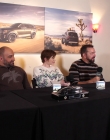 Filename=2020-01-26_-_2020_Sundance_Film_Festival_-_Collider_Interview_mp44768.jpg
Filesize=776KiB
Dimensions=1920x1080
Date added=Feb 05, 2020 2020-01-26_-_2020_Sundance_Film_Festival_-_Collider_Interview_mp44768.jpg