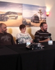 Filename=2020-01-26_-_2020_Sundance_Film_Festival_-_Collider_Interview_mp44772.jpg
Filesize=773KiB
Dimensions=1920x1080
Date added=Feb 05, 2020 2020-01-26_-_2020_Sundance_Film_Festival_-_Collider_Interview_mp44772.jpg