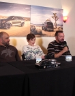 Filename=2020-01-26_-_2020_Sundance_Film_Festival_-_Collider_Interview_mp44773.jpg
Filesize=775KiB
Dimensions=1920x1080
Date added=Feb 05, 2020 2020-01-26_-_2020_Sundance_Film_Festival_-_Collider_Interview_mp44773.jpg