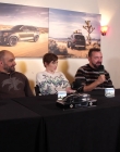 Filename=2020-01-26_-_2020_Sundance_Film_Festival_-_Collider_Interview_mp44774.jpg
Filesize=773KiB
Dimensions=1920x1080
Date added=Feb 05, 2020 2020-01-26_-_2020_Sundance_Film_Festival_-_Collider_Interview_mp44774.jpg