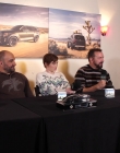 Filename=2020-01-26_-_2020_Sundance_Film_Festival_-_Collider_Interview_mp44775.jpg
Filesize=750KiB
Dimensions=1920x1080
Date added=Feb 05, 2020 2020-01-26_-_2020_Sundance_Film_Festival_-_Collider_Interview_mp44775.jpg