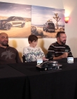 Filename=2020-01-26_-_2020_Sundance_Film_Festival_-_Collider_Interview_mp44777.jpg
Filesize=747KiB
Dimensions=1920x1080
Date added=Feb 05, 2020 2020-01-26_-_2020_Sundance_Film_Festival_-_Collider_Interview_mp44777.jpg