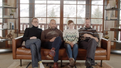 2020-01-26_-_2020_Sundance_Film_Festival_-_Deadline_Interview_mp44785.jpg
