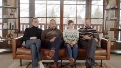 2020-01-26_-_2020_Sundance_Film_Festival_-_Deadline_Interview_mp44786.jpg