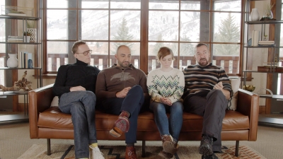 2020-01-26_-_2020_Sundance_Film_Festival_-_Deadline_Interview_mp44789.jpg