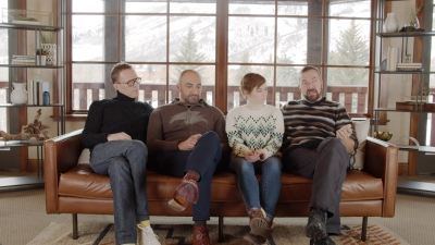 2020-01-26_-_2020_Sundance_Film_Festival_-_Deadline_Interview_mp44790.jpg