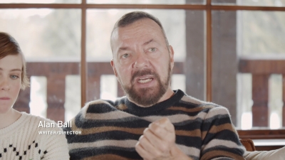 2020-01-26_-_2020_Sundance_Film_Festival_-_Deadline_Interview_mp44792.jpg