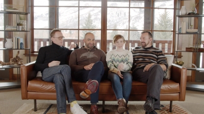 2020-01-26_-_2020_Sundance_Film_Festival_-_Deadline_Interview_mp44897.jpg