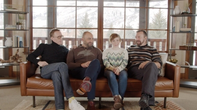 2020-01-26_-_2020_Sundance_Film_Festival_-_Deadline_Interview_mp44898.jpg