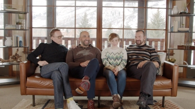 2020-01-26_-_2020_Sundance_Film_Festival_-_Deadline_Interview_mp44899.jpg