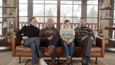 2020-01-26_-_2020_Sundance_Film_Festival_-_Deadline_Interview_mp44900.jpg