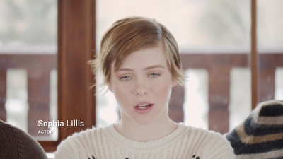2020-01-26_-_2020_Sundance_Film_Festival_-_Deadline_Interview_mp44903.jpg