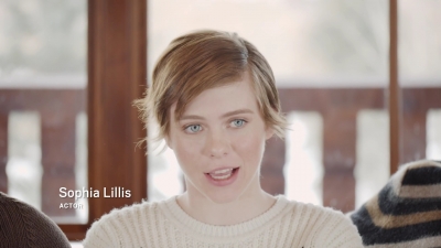 2020-01-26_-_2020_Sundance_Film_Festival_-_Deadline_Interview_mp44904.jpg