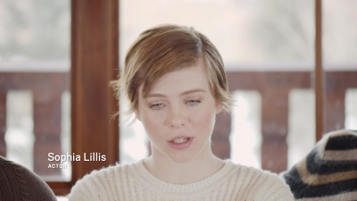 2020-01-26_-_2020_Sundance_Film_Festival_-_Deadline_Interview_mp44906.jpg