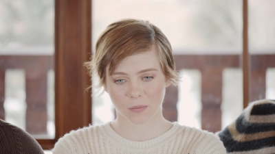 2020-01-26_-_2020_Sundance_Film_Festival_-_Deadline_Interview_mp44907.jpg