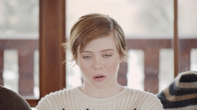 2020-01-26_-_2020_Sundance_Film_Festival_-_Deadline_Interview_mp44910.jpg