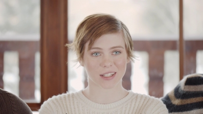 2020-01-26_-_2020_Sundance_Film_Festival_-_Deadline_Interview_mp44917.jpg