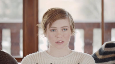 2020-01-26_-_2020_Sundance_Film_Festival_-_Deadline_Interview_mp44919.jpg