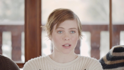 2020-01-26_-_2020_Sundance_Film_Festival_-_Deadline_Interview_mp44920.jpg