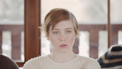 2020-01-26_-_2020_Sundance_Film_Festival_-_Deadline_Interview_mp44922.jpg