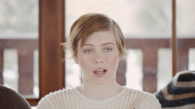 2020-01-26_-_2020_Sundance_Film_Festival_-_Deadline_Interview_mp44923.jpg