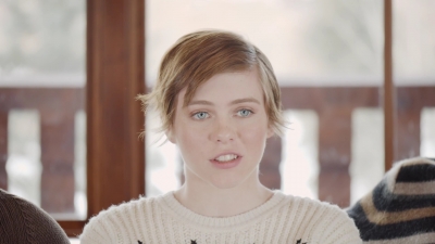 2020-01-26_-_2020_Sundance_Film_Festival_-_Deadline_Interview_mp44926.jpg