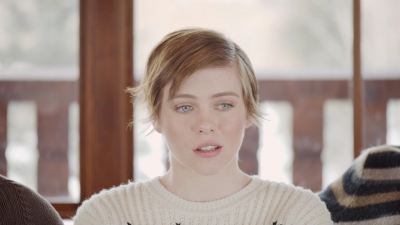 2020-01-26_-_2020_Sundance_Film_Festival_-_Deadline_Interview_mp44928.jpg