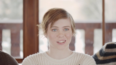 2020-01-26_-_2020_Sundance_Film_Festival_-_Deadline_Interview_mp44932.jpg